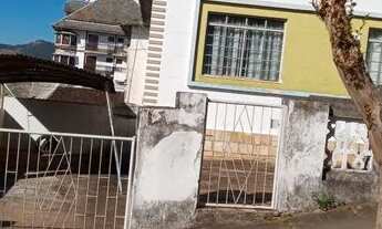 Imagem 4: C395 - Imóvel ideal para investidores