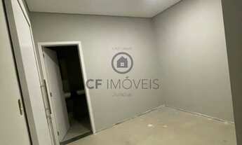 Imagem 3: RS1.750.000,00-Ac/ Proposta- Casa Sobrado c/ Piscina Cond Reserva Ermida