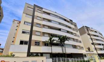 Imagem: Cobertura de 3 quartos para alugar no bairro