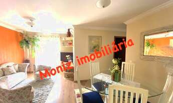 Imagem 3: Apto 2 Dormit 70 metros /ao lado Usp / prox metrô Butantã