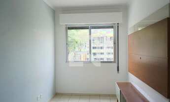 Imagem 2: Apartamento para Aluguel - Perdizes, 2 Quartos, 50 m2