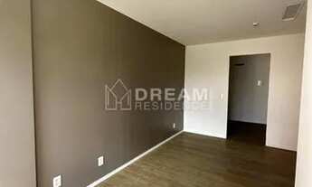 Imagem 4: Sala/Conjunto para venda tem 26 metros quadrados em Tamarineira - Recife - PE