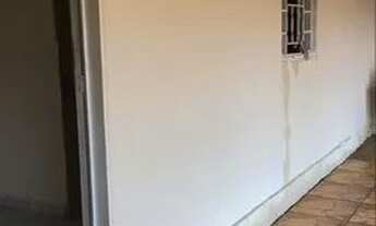 Imagem: CASA NO RESIDENCIAL LONDON PARK Kitnet com