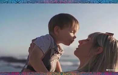 Imagem 5: Lançamento Casa Alto Padrão com 4 suítes, 184 m², em condomínio fechado, 03 vagas, infr