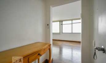 Imagem 7: Apartamento à Venda - Portal do Morumbi, 3 Quartos, 140 m2