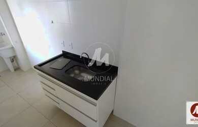 Imagem 5: Apartamento (tipo - padrao) 1 dormitórios, cozinha planejada, portaria 24hs, lazer, espaço