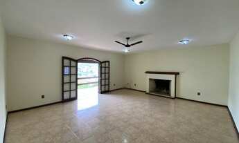 Imagem 3: CASA PETRÓPOLIS ALTO DA SERRA