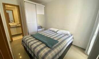 Imagem 5: Lindo Apartamento Próximo a Praia - Aluguel Mensal