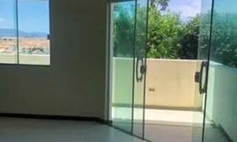 Imagem 3: Oportunidade única adquira próximo as praias