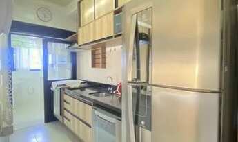 Imagem 4: Venda no Acquarelle | 03 Quartos