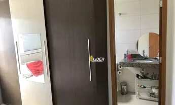 Imagem 7: Casa à venda, 3 quartos, 1 suíte, 2 vagas, Vida Nova - Uberlândia/MG