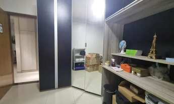 Imagem 5: VENDO OU ALUGO, LINDA CASA DE ESQUINA 5 QUARTOS SENDO 1 SUÍTE, GAMA OESTE, ACEITA FINANCIA