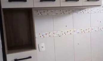 Imagem 13: Aluga apartamento