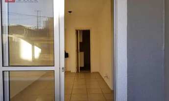 Imagem 3: ApartamentoResidencial Spazio Palazzo Di Spagna com 2 dormitórios para alugar, 46 m² por R