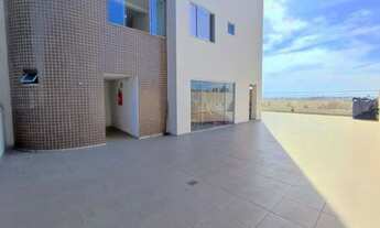 Imagem 7: Apartamento com 3 dormitórios à venda em Belo Horizonte