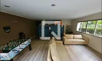 Imagem: Apartamento à Venda - Alto da Lapa, 4 Quartos