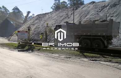 Imagem 6: AREA INDUSTRIAL em SÃO PAULO - SP, Guaianases