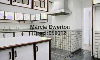 Imagem 7: ESPETACULAR APTO FRONTAL MAR - 3 SUÍTES 261 mts - AV. DO PEPÊ- BARRA DA TIJUCA - RJ