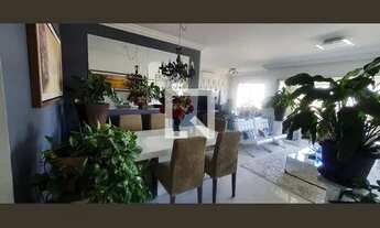 Imagem 6: Apartamento à Venda - Brooklin, 3 Quartos, 116 m2