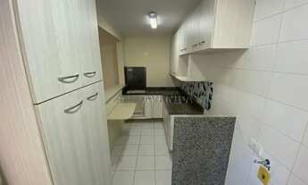 Imagem 4: LONDRINA - Apartamento Padrão - Andrade