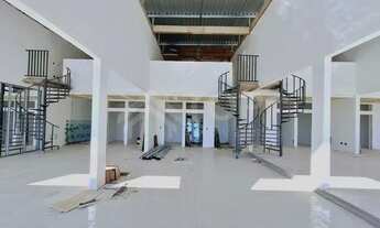 Imagem 3: Locação de Comercial / Loja na cidade de São Carlos