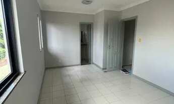 Imagem 6: Casa para alugar na Augusto Montenegro (Cidade Jardim I), 4 quartos, 220m²