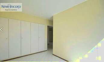 Imagem 5: Apartamento com 3 dormitórios à venda, 140 m² por R$ 829.000,00 - Vila Suzana - São Paulo