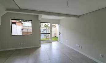 Imagem 5: Casa para venda Casa com 3 dormitórios