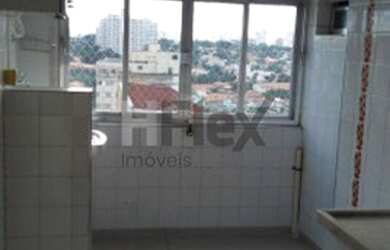 Imagem 4: Apartamento, Mirandópolis - São Paulo