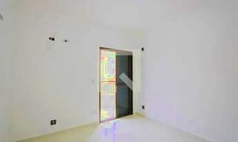 Imagem 7: Apartamento à Venda - Utinga, 2 Quartos, 180 m2