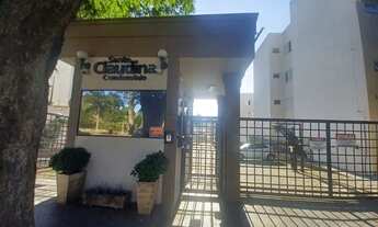 Imagem 2: APARTAMENTO LOCAÇÃO (EXCELENTE LOCALIZAÇÃO) VINHEDO - SP