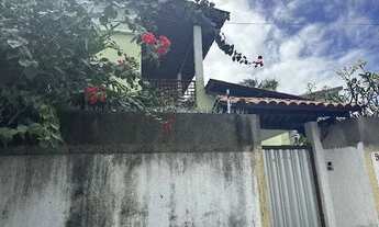 Imagem 2: Casa com 4 dormitórios, 442 m² - venda por R$ 2.750.000,00 ou aluguel por R$ 21.000,00 - M