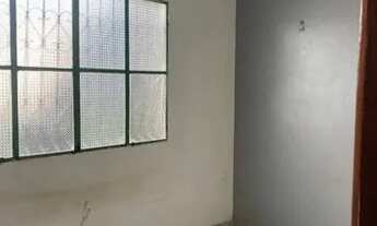 Imagem 5: Apartamento no Bairro Petrópolis