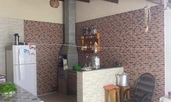 Imagem 2: Leo vende,Campo Limpo, 4\4 c 2 suítes,goumert, closet, mobiliada