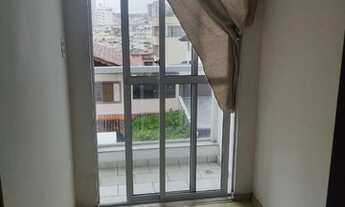 Imagem 2: Aluguel quarto Quarto com aluguel por R$700 /mês