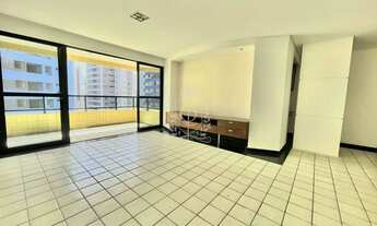 Imagem 5: EL-Oportunidade no Edf Lygia Melo