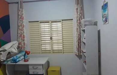 Imagem 2: VENDA Casa em condomínio com 2 dormitórios