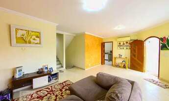 Imagem 4: Casa à Venda - Vila Augusta, 5 Quartos, 320 m2