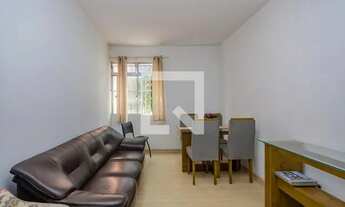 Imagem 2: Apartamento para Aluguel - Prado, 3 Quartos, 65 m2