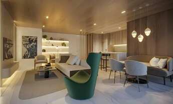 Imagem 7: Apartamento com 2 quartos, 70,47m2, à venda em São Paulo, Jardim Paulista