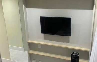 Imagem 2: Apartamento com 2 dormitórios à venda, 94 m² por R$ 700.000,00 - Braga - Cabo Frio/RJ