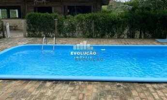 Imagem 3: Excelente Sítio com Estrutura Completa Tijucas