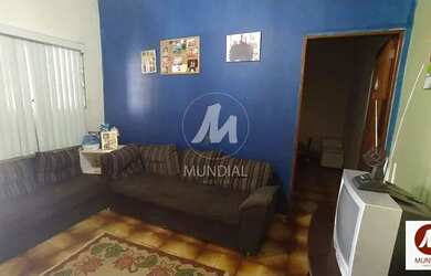 Imagem 5: Casa (térrea na rua) 2 dormitórios, cozinha planejada