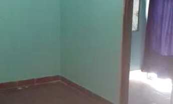 Imagem 7: Alugo casa grande 1 suite e 2 quartos, bem localizda e cômodos enormes