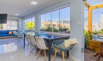 Imagem 2: Cobertura em Jardim São Pedro