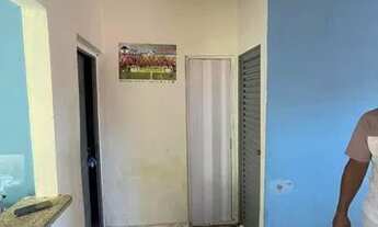 Imagem 4: Casa Casa com 2 dormitórios