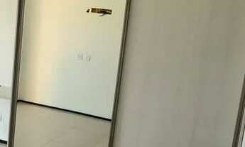 Imagem 2: Apartamento para aluguel possui 82 metros quadrados com 3 quartos