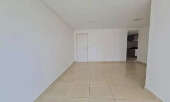 Imagem 4: JOãO PESSOA - Apartamento Padrão - altiplano