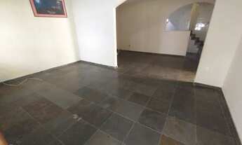 Imagem 6: CASA RESIDENCIAL em ARRAIAL DO CABO - RJ, Centro