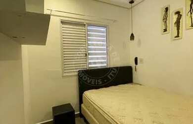 Imagem 5: APARTAMENTO em São Paulo, Itu, RUA ARALDO RODRIGUES. 1 Banheiros 2 Dorm